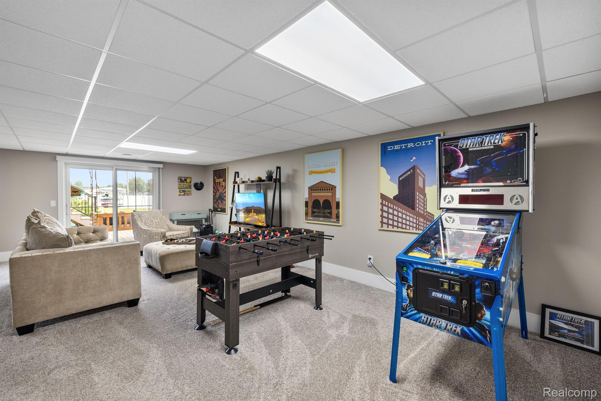 2087 Dunwoodie Court