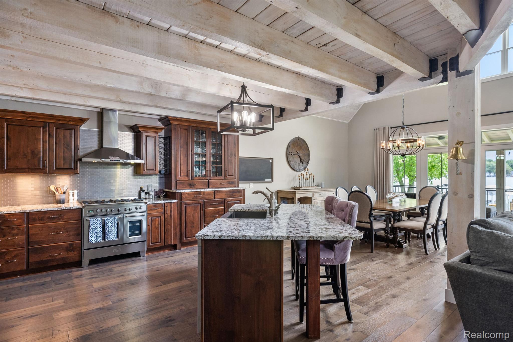 2087 Dunwoodie Court