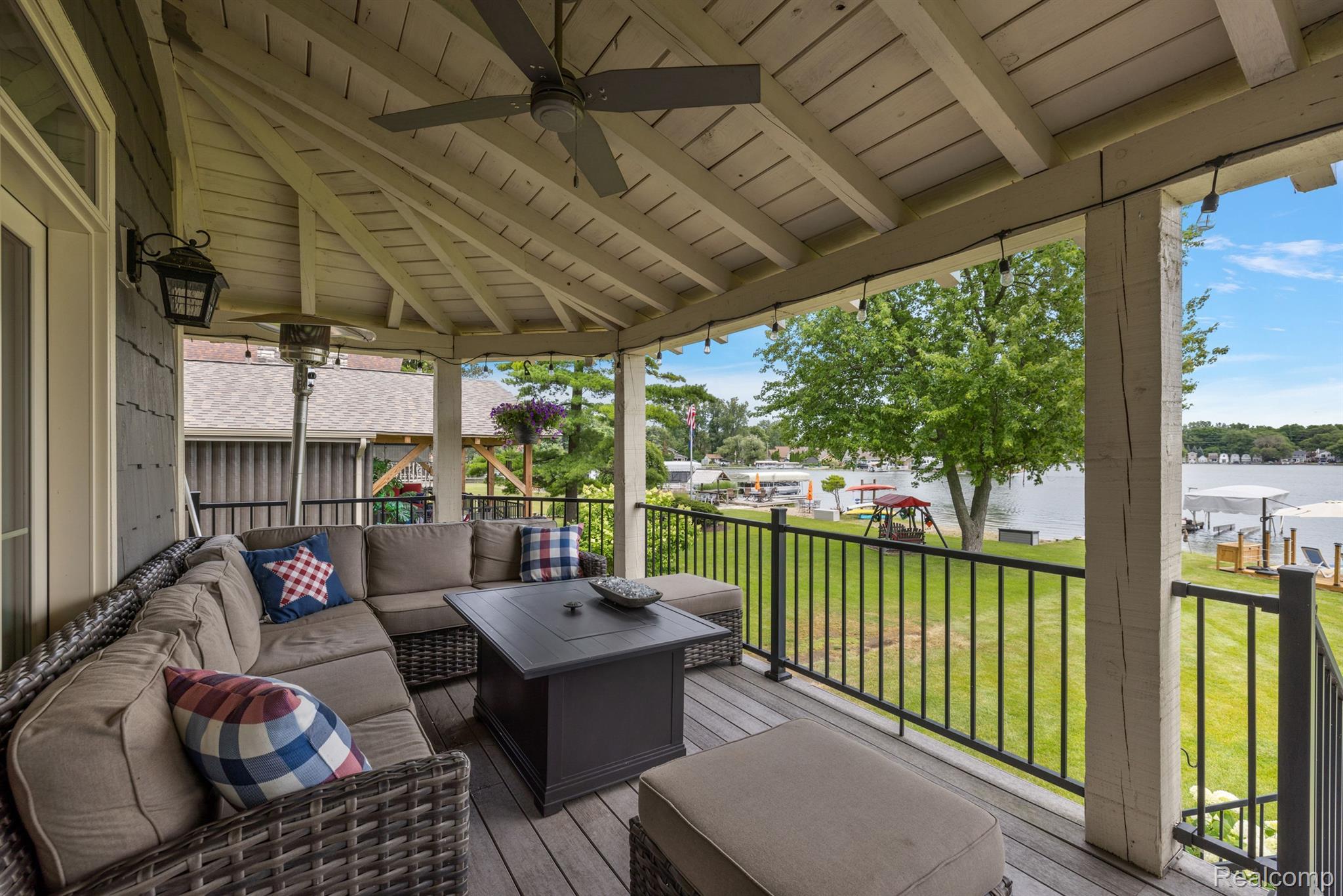 2087 Dunwoodie Court