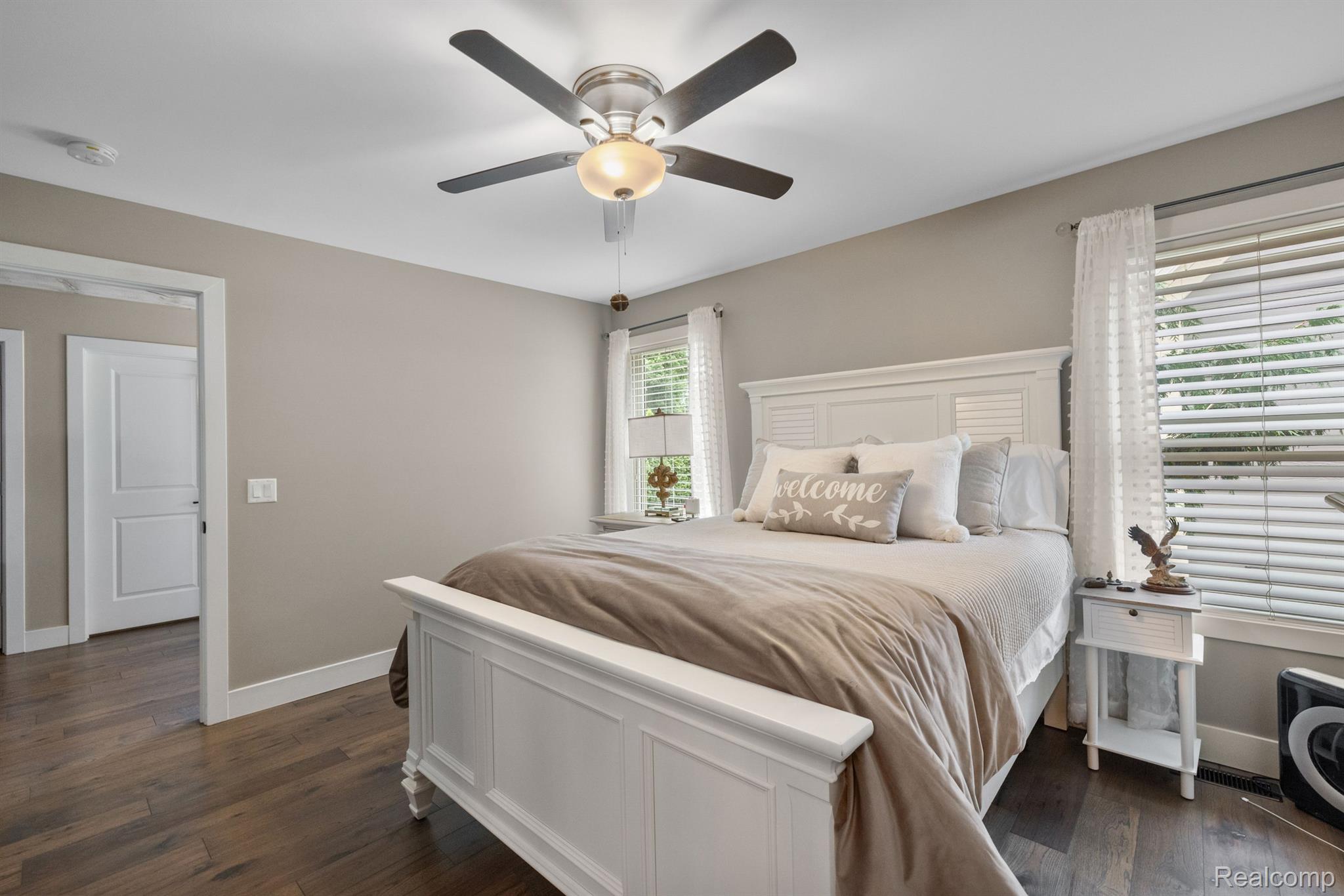 2087 Dunwoodie Court