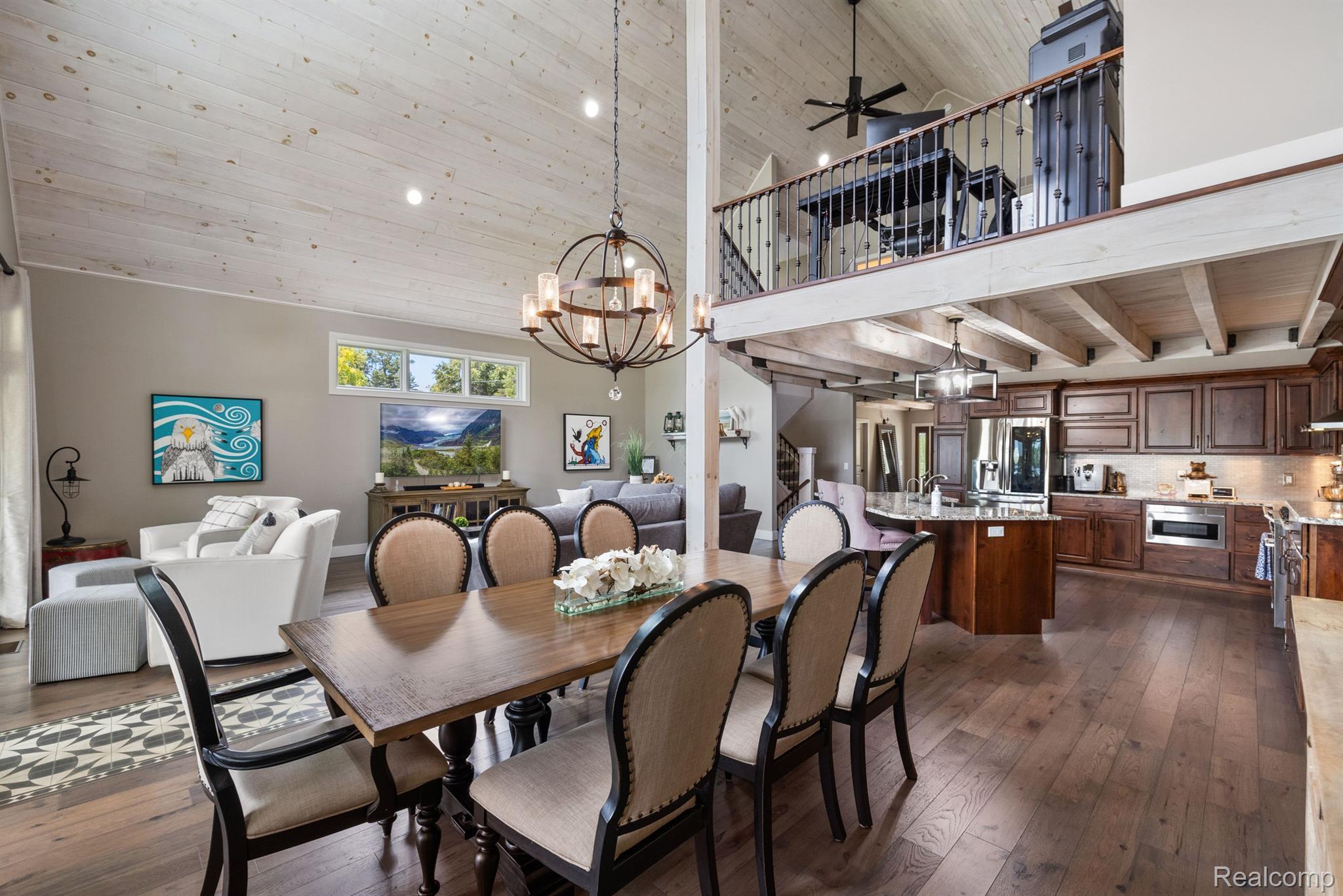 2087 Dunwoodie Court