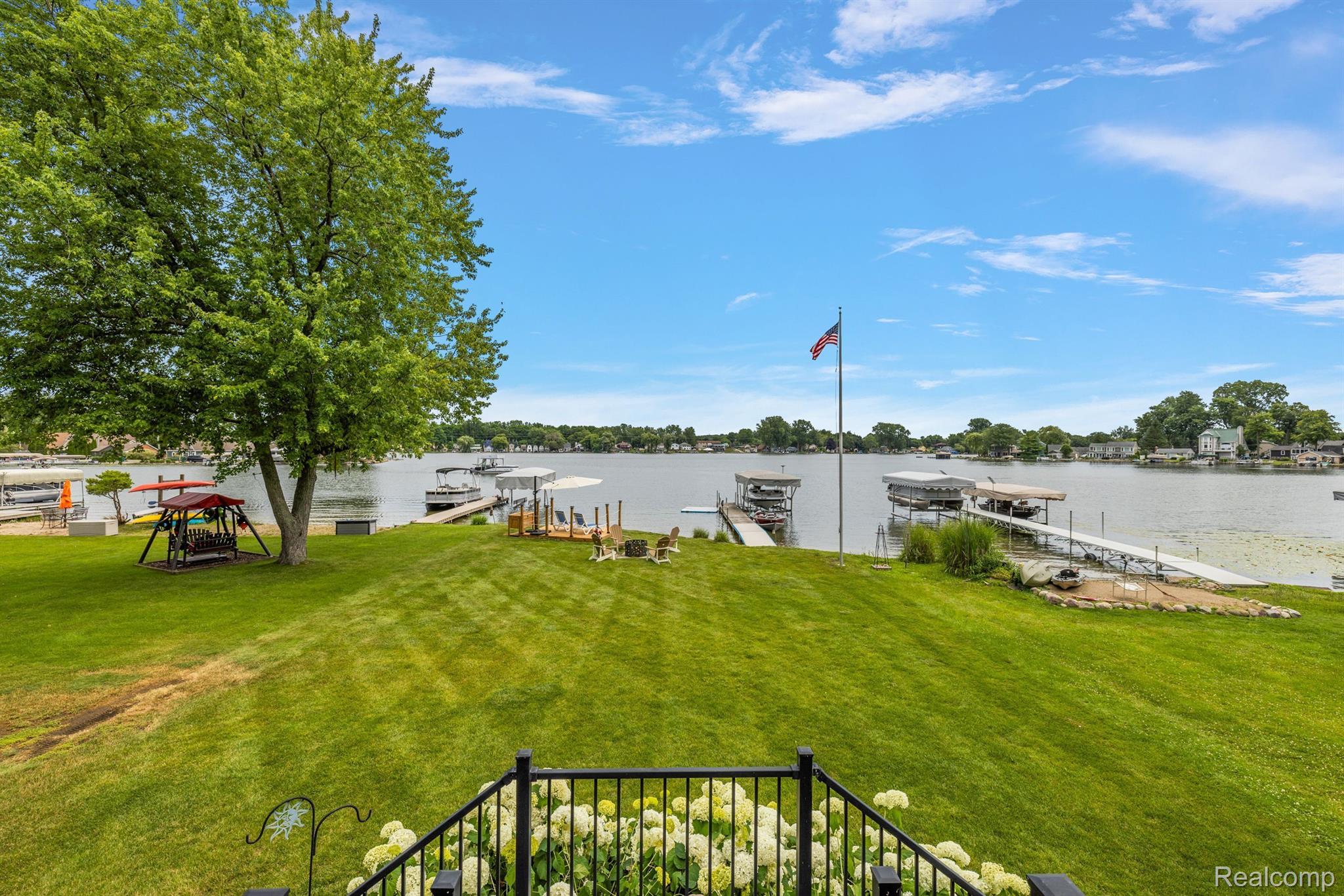 2087 Dunwoodie Court