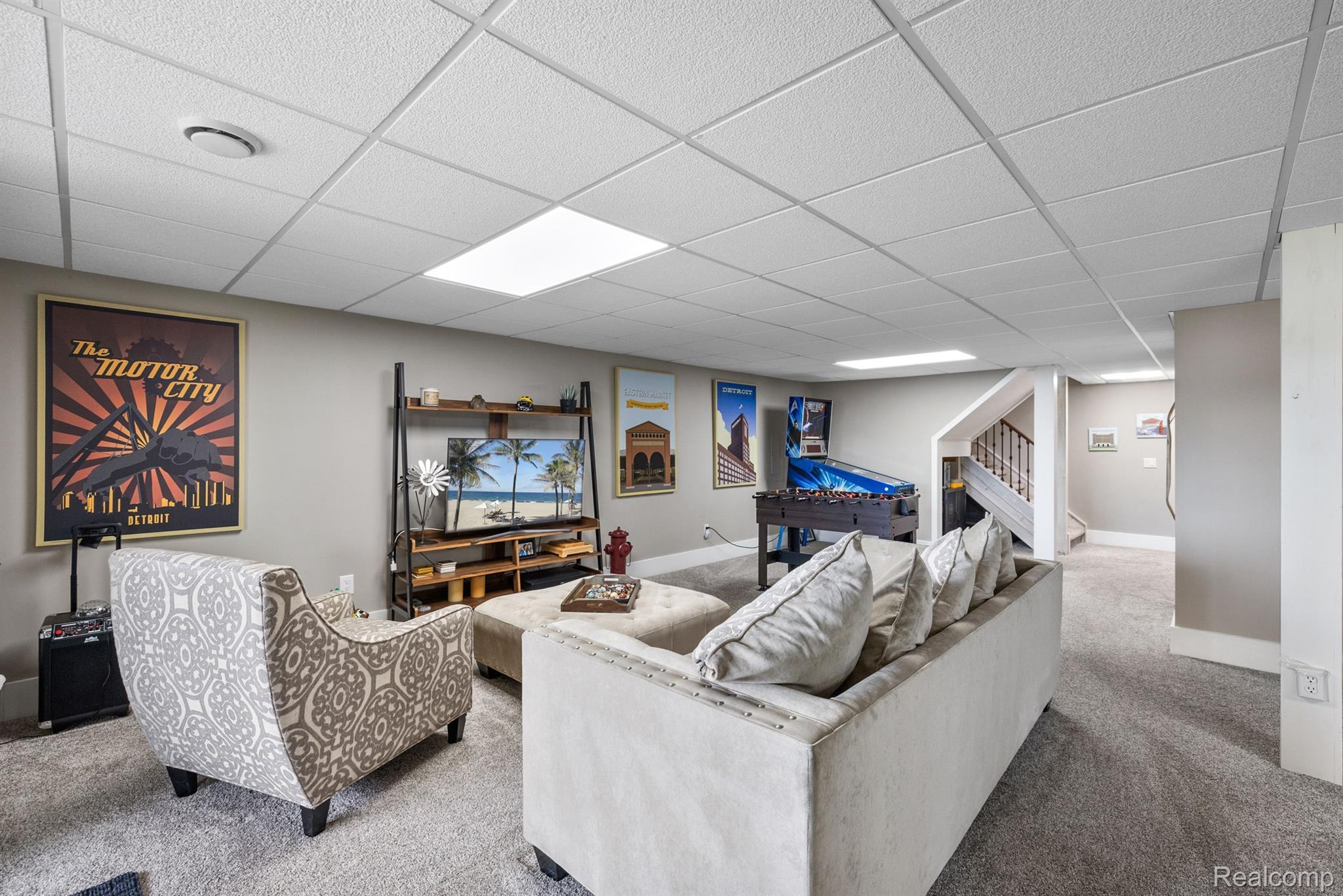 2087 Dunwoodie Court