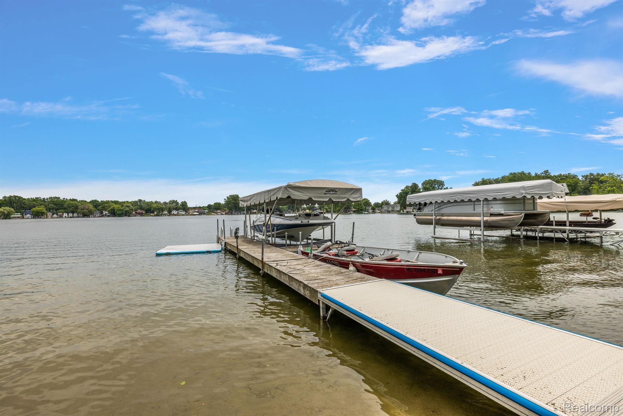 2087 Dunwoodie Court