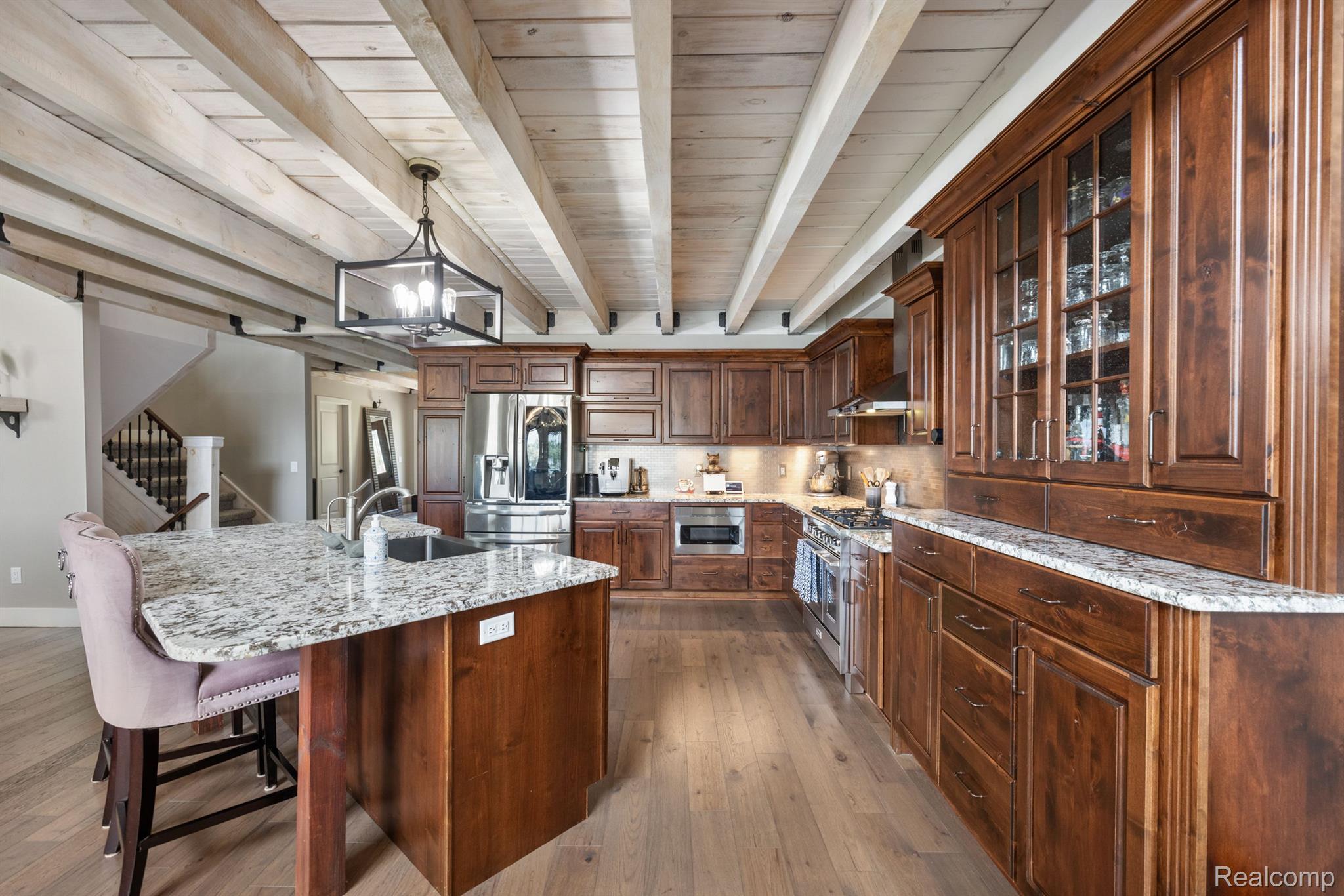 2087 Dunwoodie Court