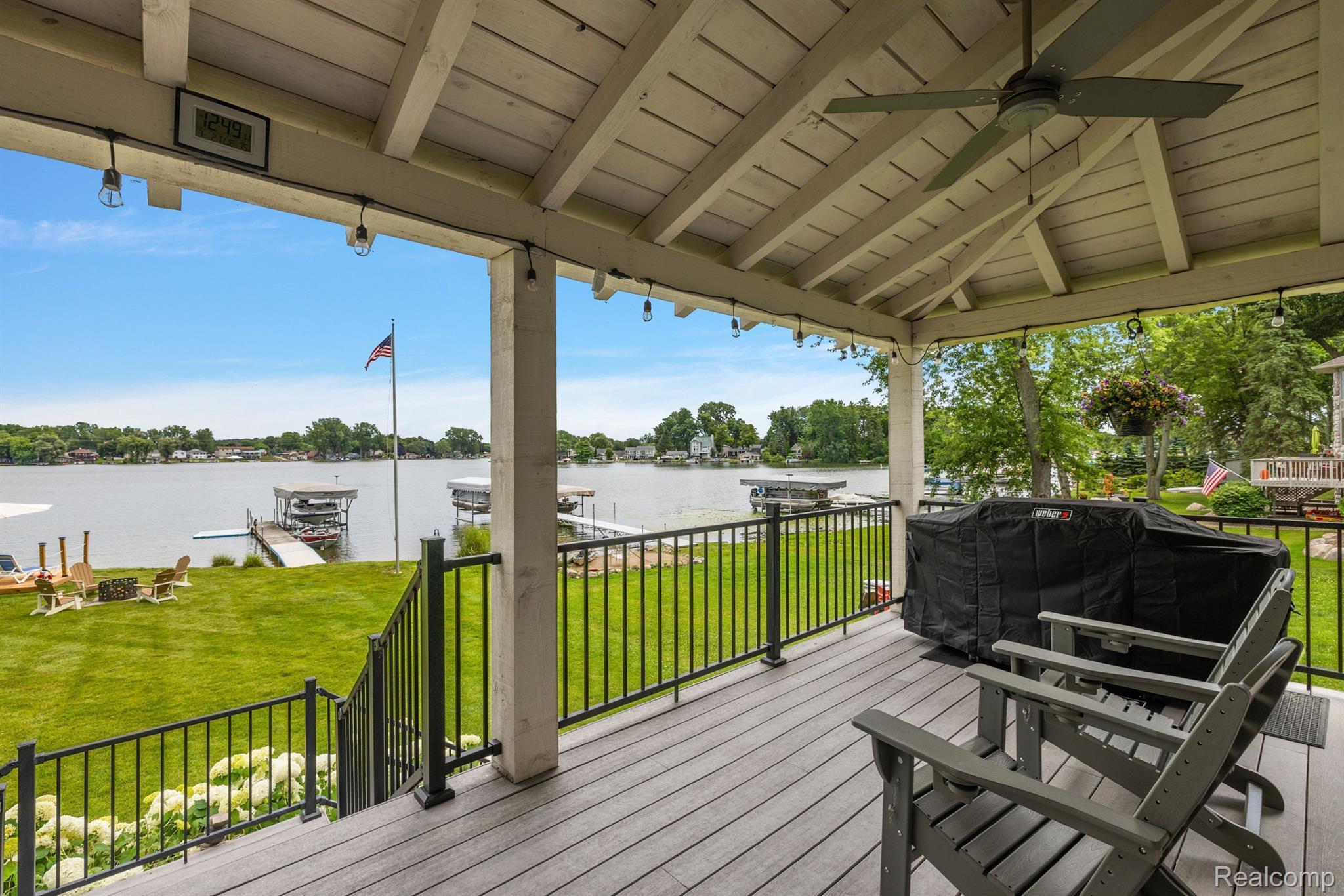 2087 Dunwoodie Court