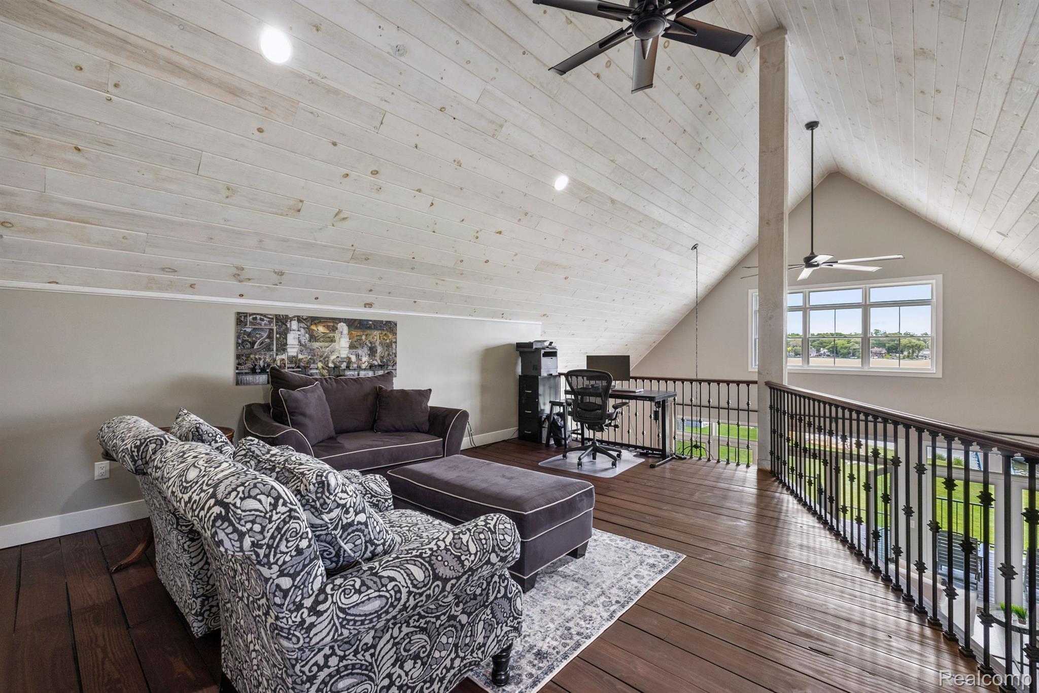 2087 Dunwoodie Court