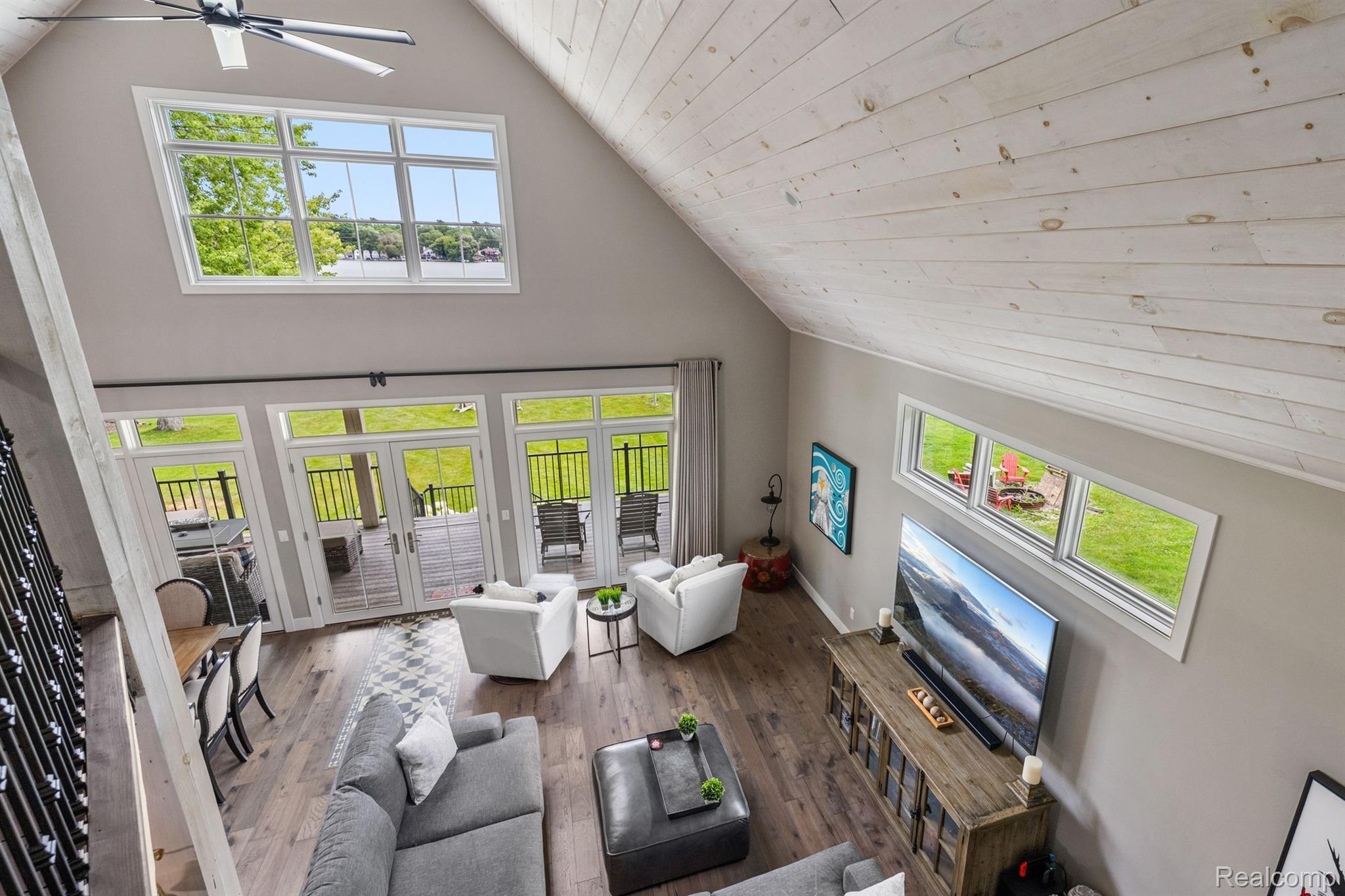 2087 Dunwoodie Court