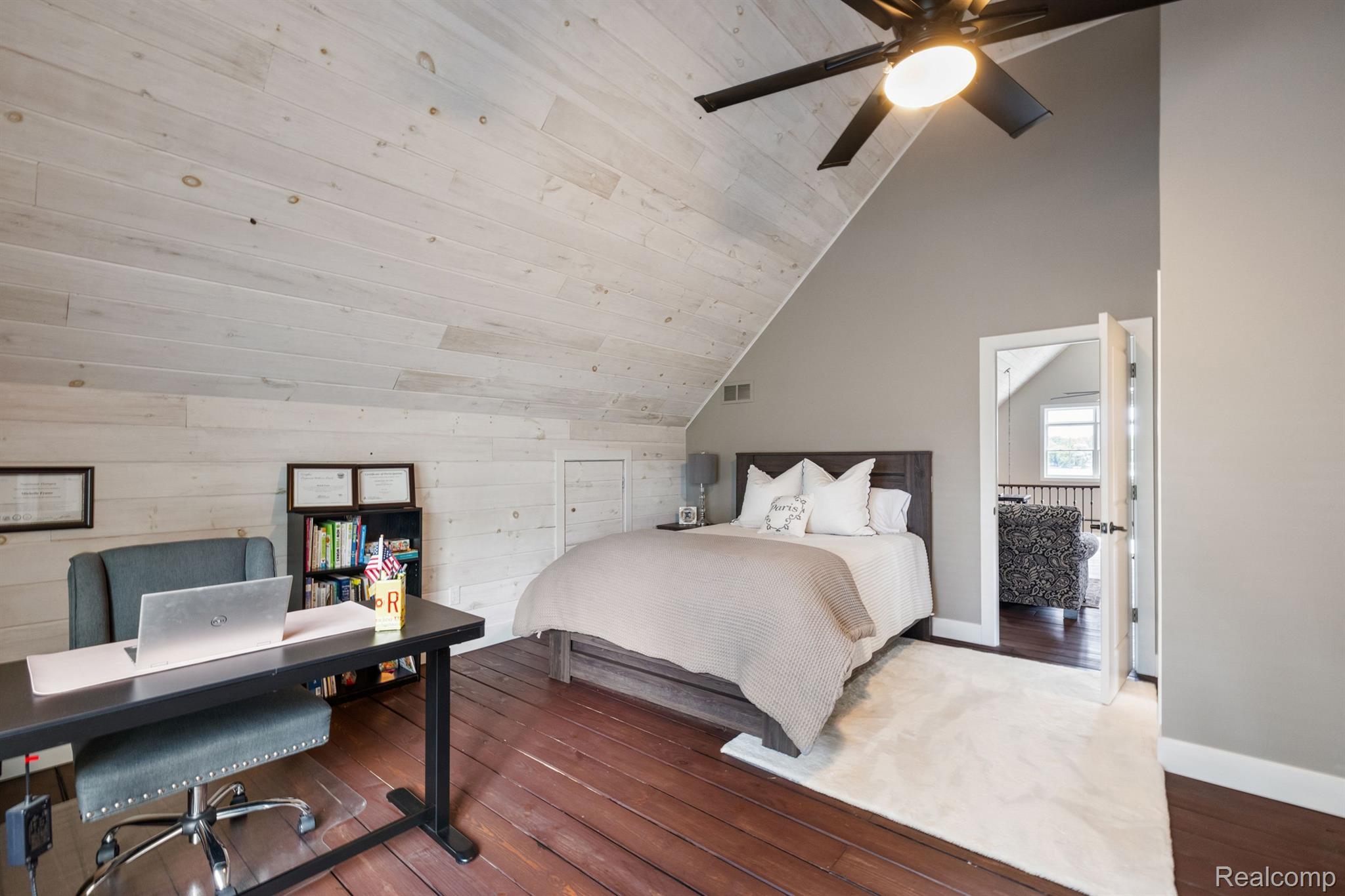 2087 Dunwoodie Court