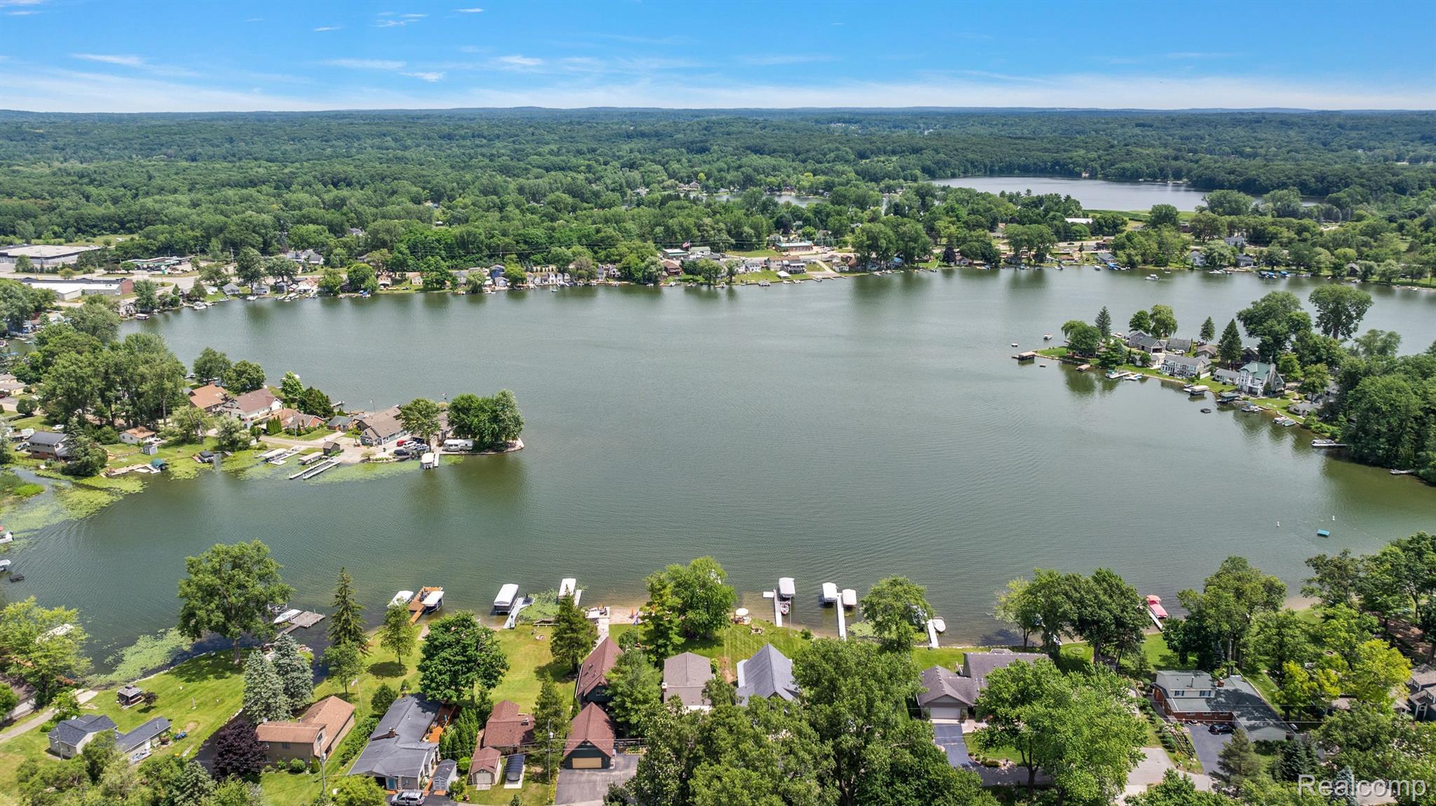 2087 Dunwoodie Court