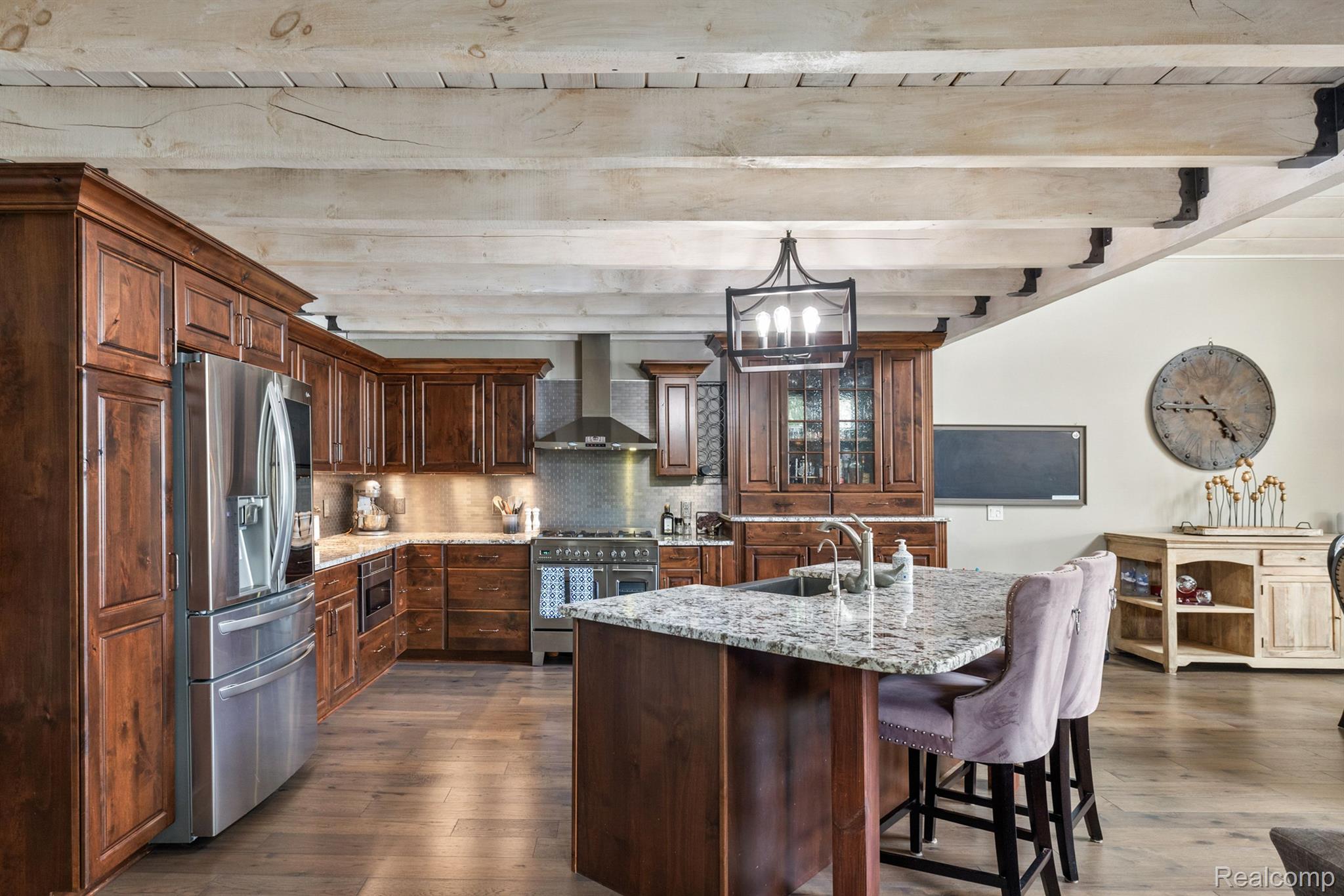 2087 Dunwoodie Court