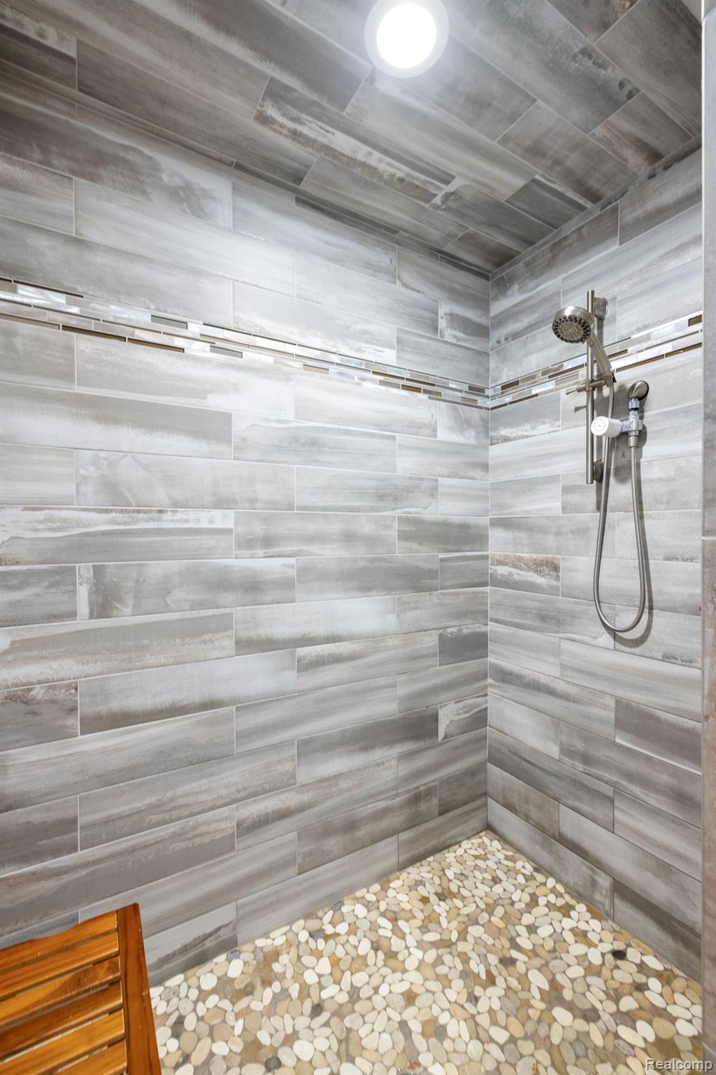 2087 Dunwoodie Court