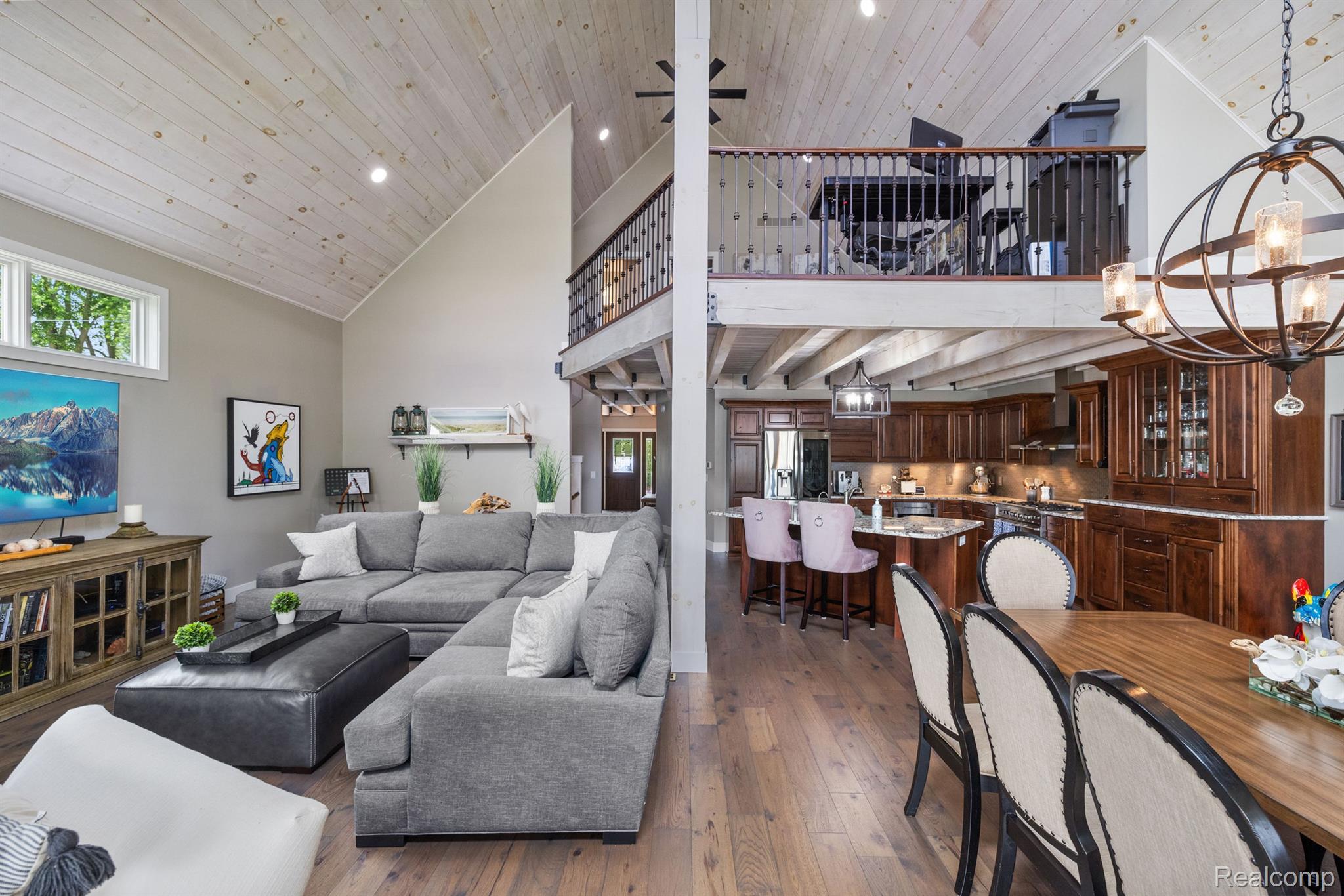 2087 Dunwoodie Court