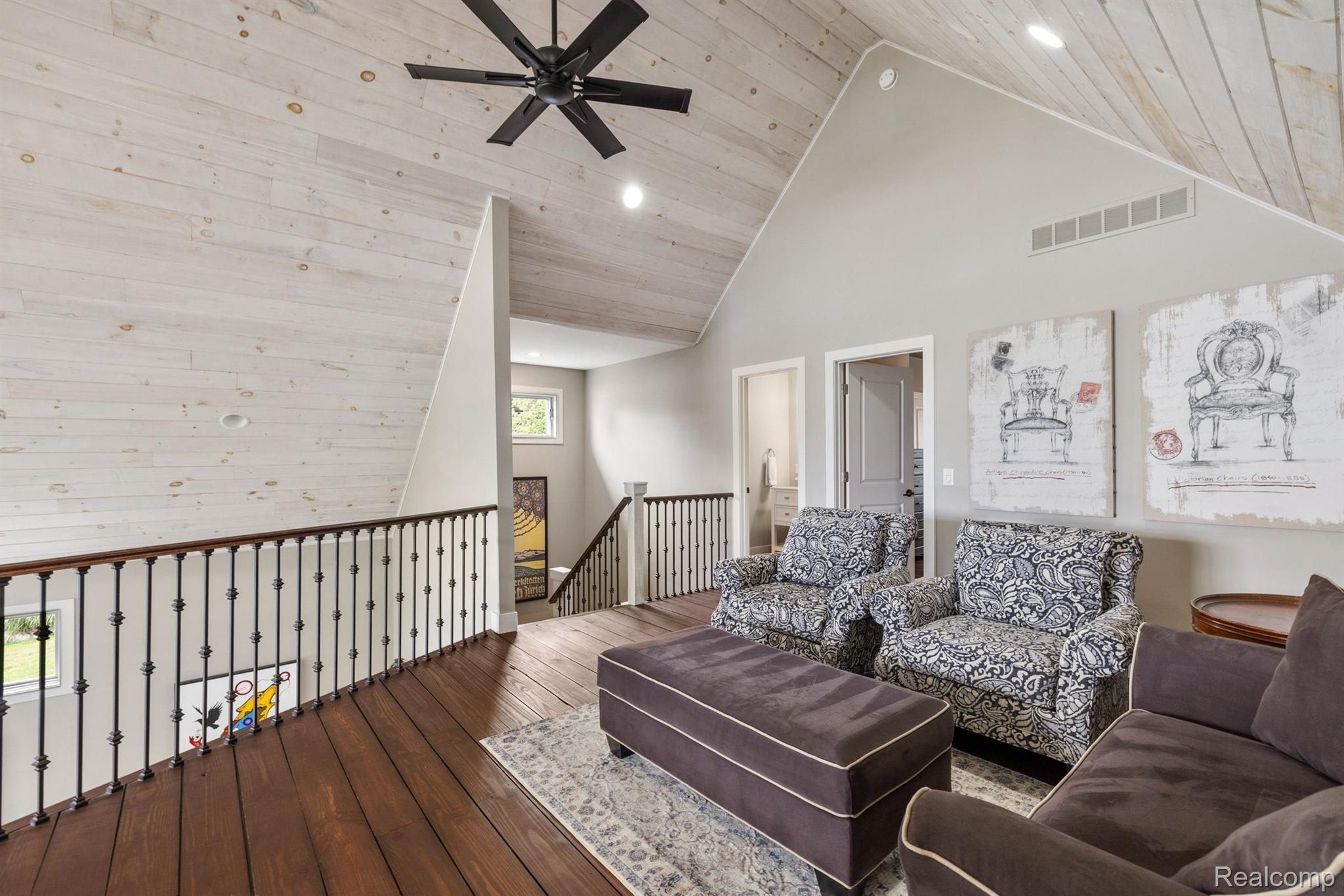 2087 Dunwoodie Court