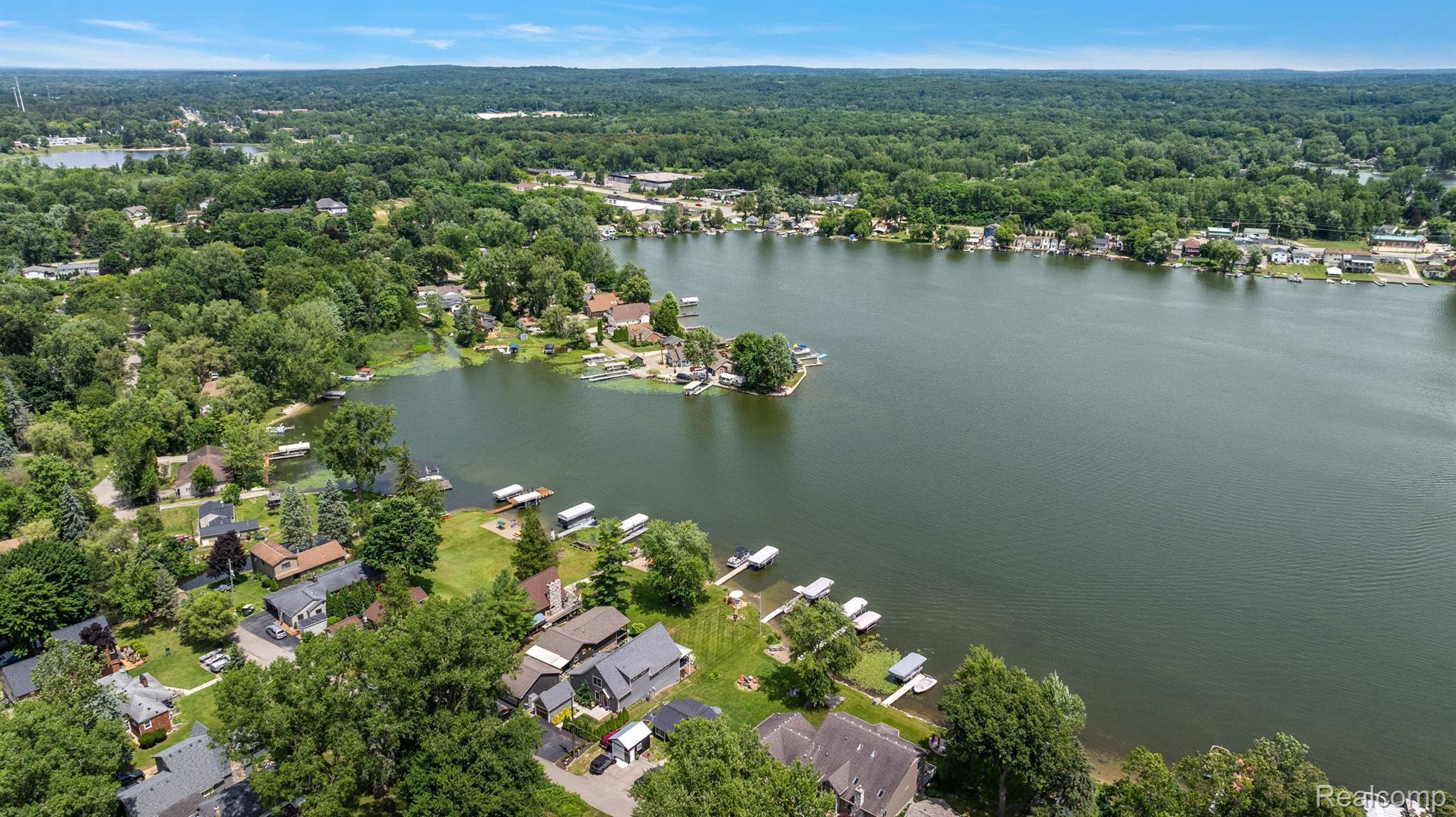 2087 Dunwoodie Court