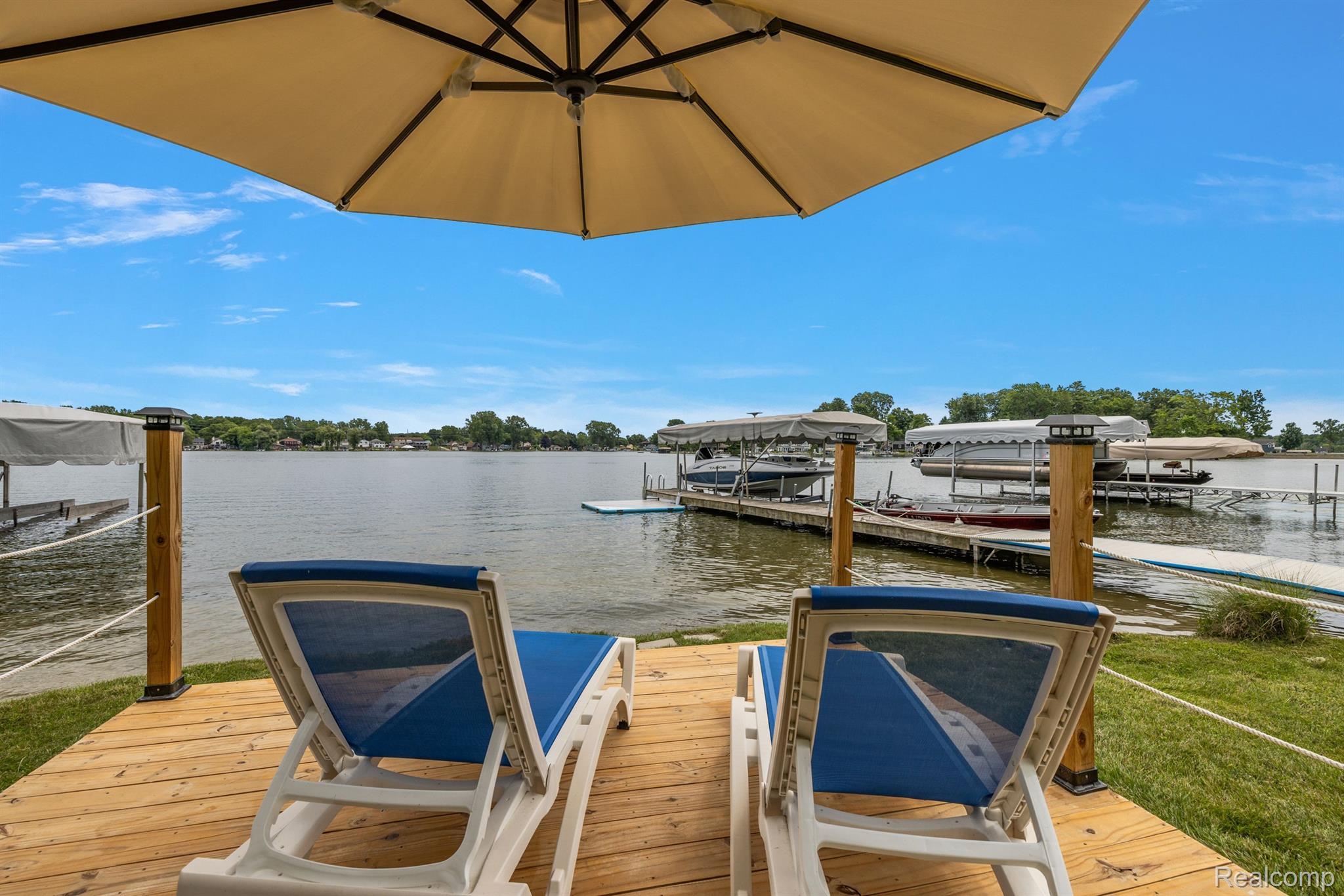 2087 Dunwoodie Court