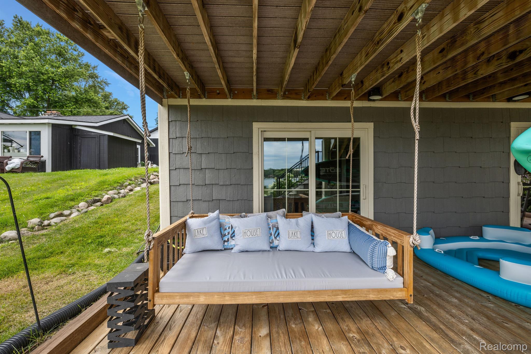 2087 Dunwoodie Court