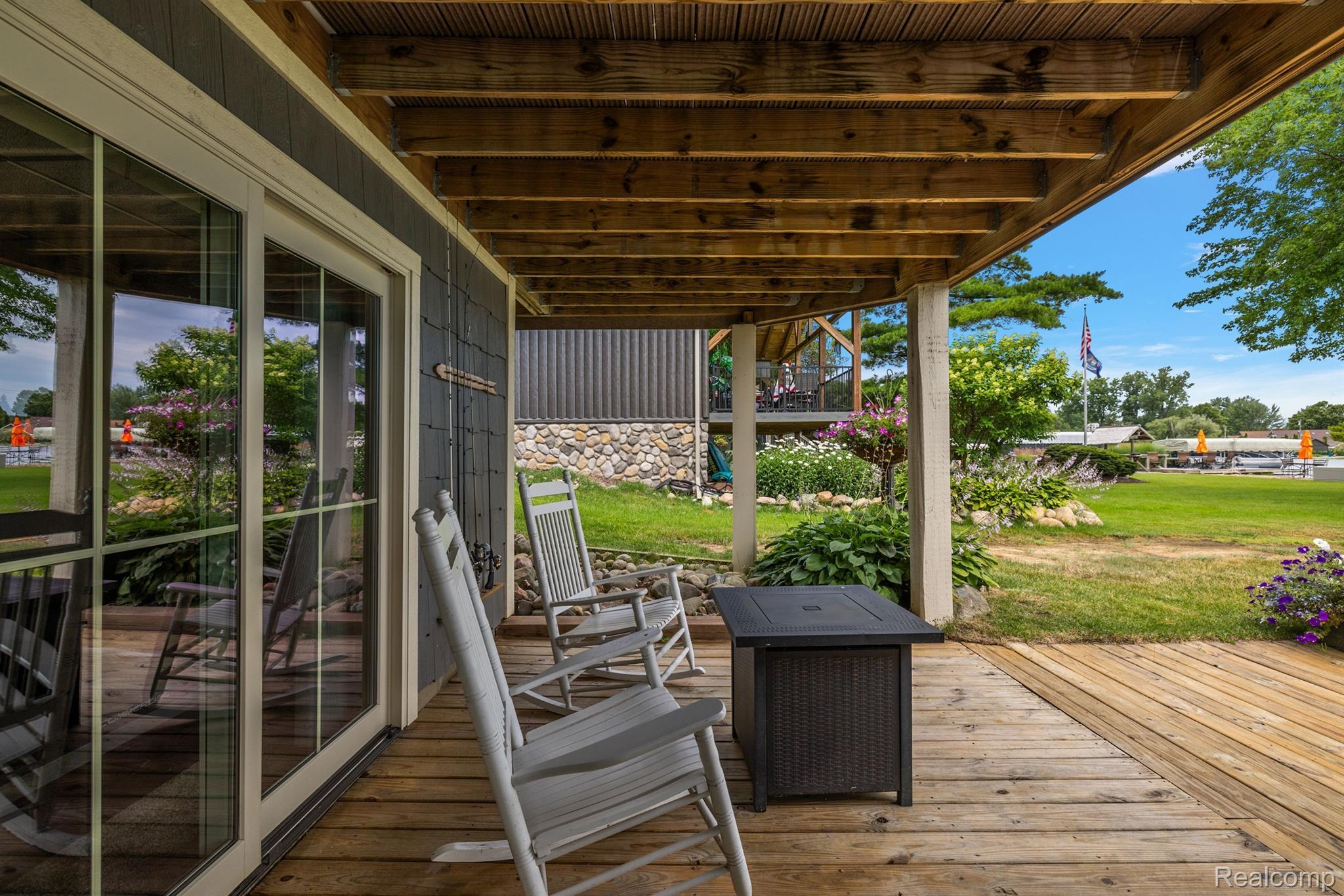 2087 Dunwoodie Court