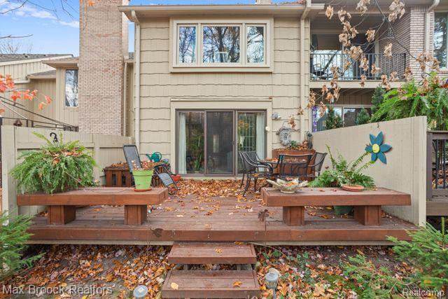 1173 GLENPOINTE Court