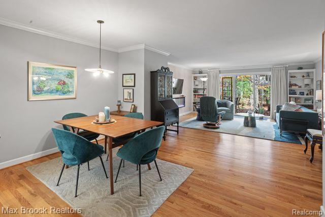 1173 GLENPOINTE Court