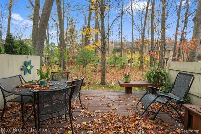 1173 GLENPOINTE Court