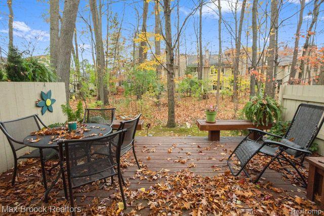 1173 GLENPOINTE Court