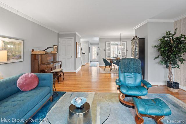 1173 GLENPOINTE Court