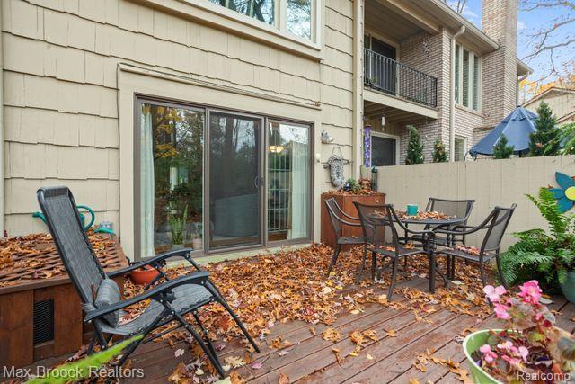 1173 GLENPOINTE Court