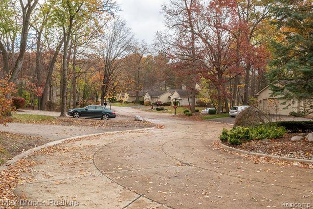 1173 GLENPOINTE Court