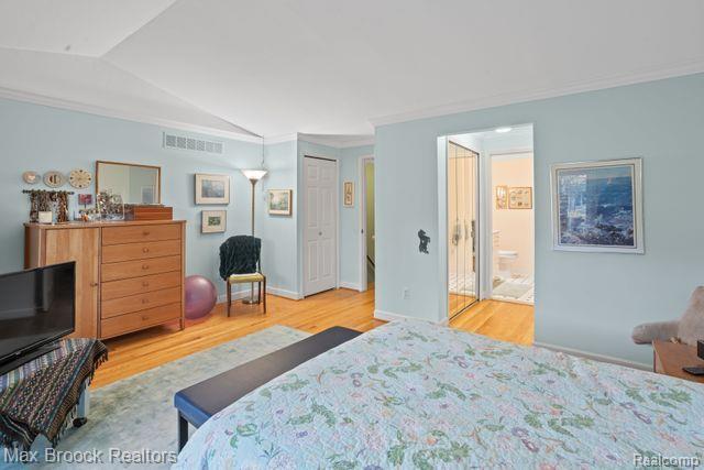 1173 GLENPOINTE Court