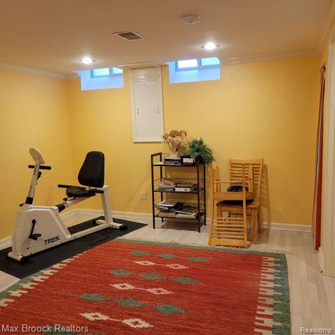 1173 GLENPOINTE Court