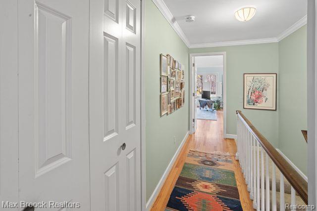 1173 GLENPOINTE Court