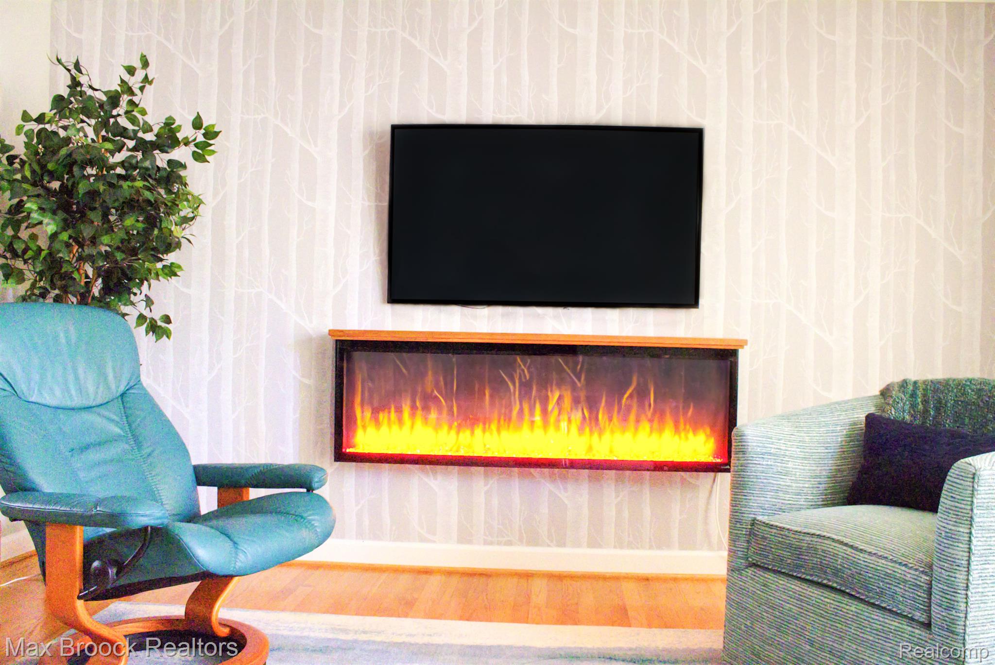 1173 GLENPOINTE Court