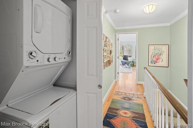 1173 GLENPOINTE Court