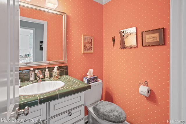 1173 GLENPOINTE Court