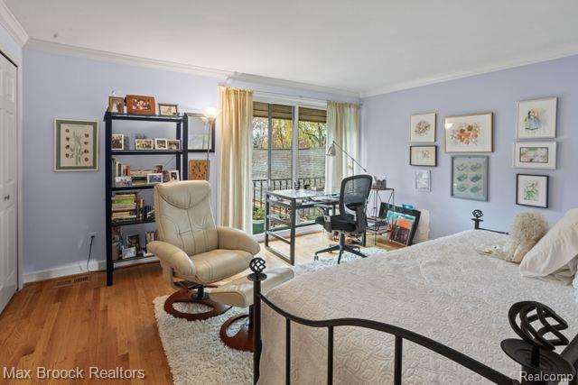 1173 GLENPOINTE Court