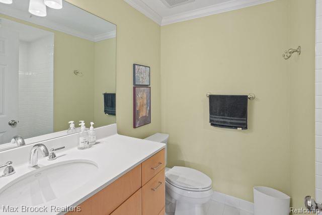 1173 GLENPOINTE Court