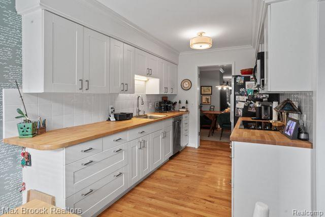 1173 GLENPOINTE Court