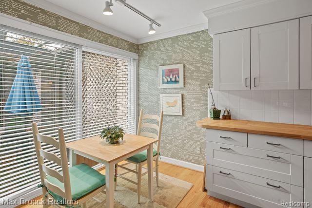 1173 GLENPOINTE Court