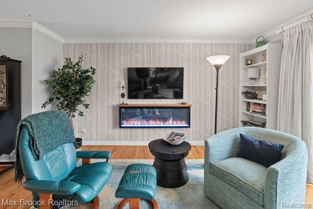 1173 GLENPOINTE Court