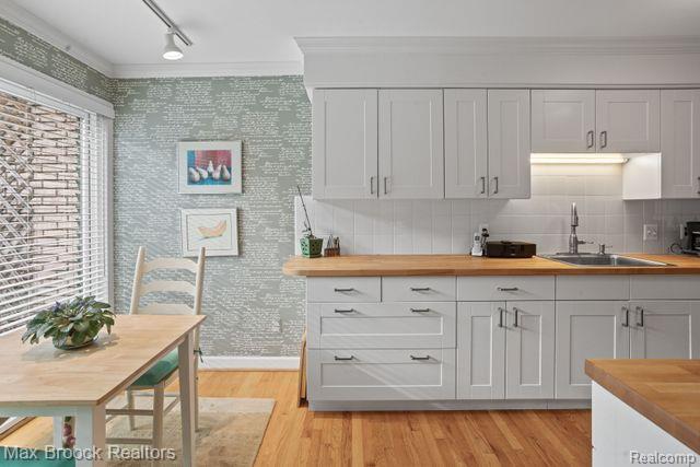 1173 GLENPOINTE Court