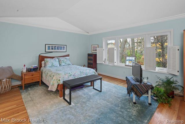 1173 GLENPOINTE Court