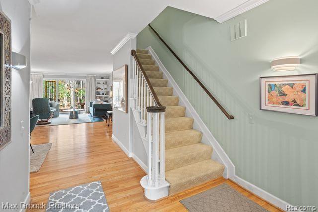 1173 GLENPOINTE Court