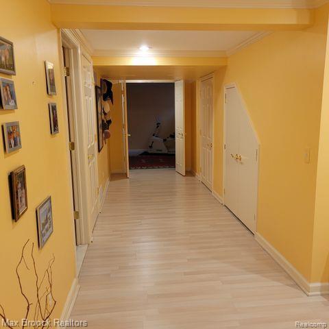 1173 GLENPOINTE Court