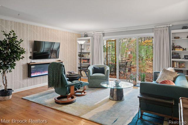 1173 GLENPOINTE Court