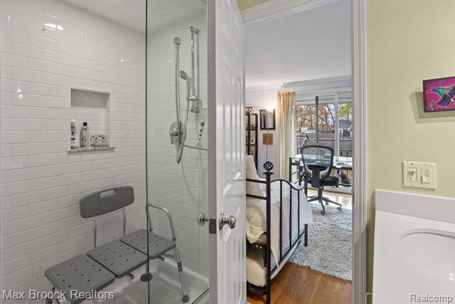 1173 GLENPOINTE Court