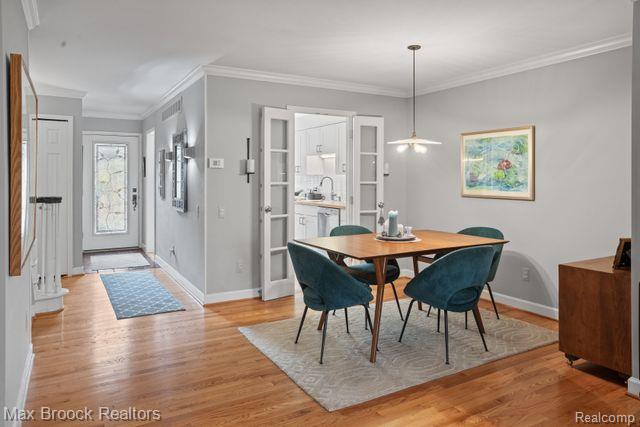 1173 GLENPOINTE Court