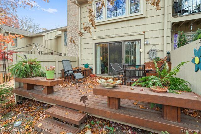 1173 GLENPOINTE Court