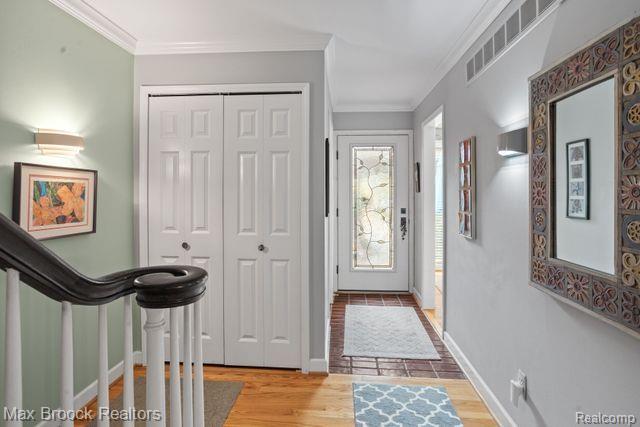 1173 GLENPOINTE Court