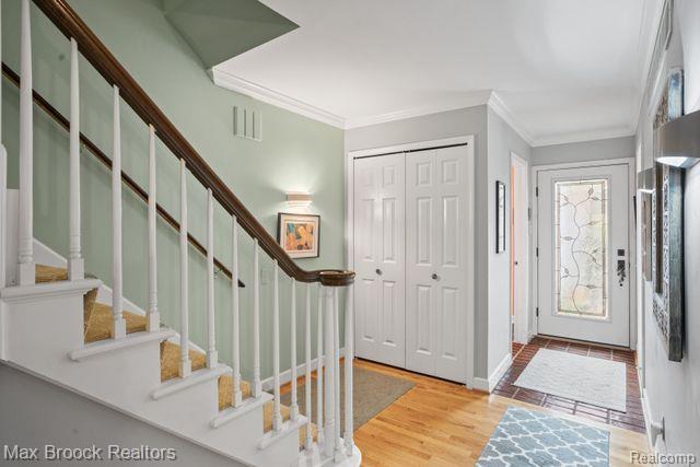 1173 GLENPOINTE Court